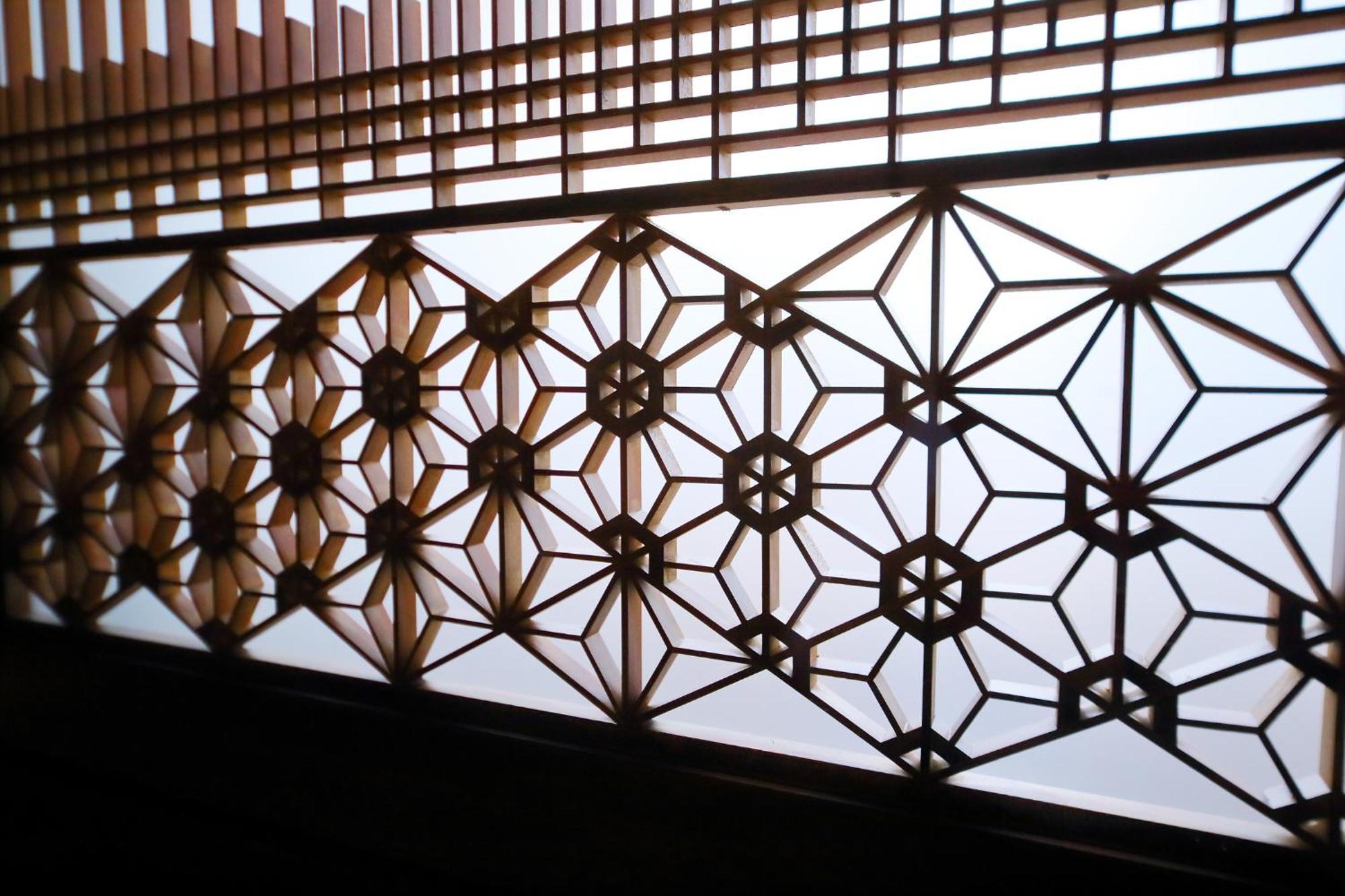 Machiya Oozora Villa Kyoto Eksteriør billede