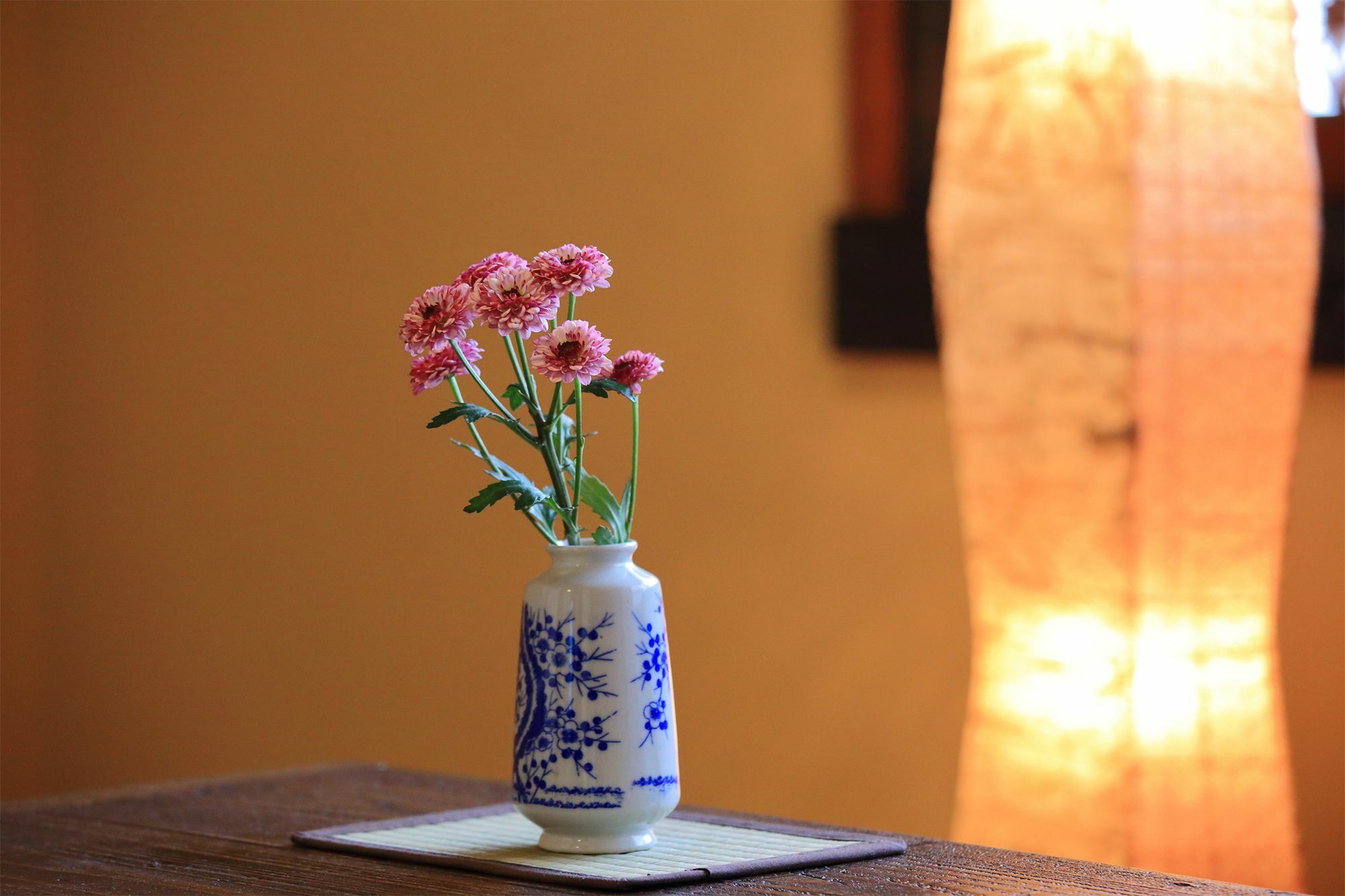 Machiya Oozora Villa Kyoto Eksteriør billede